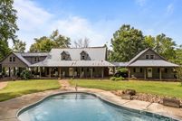 Timberland Property for sale in Rowan County, North Carolina