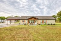 Land for sale in Rogers County, Oklahoma