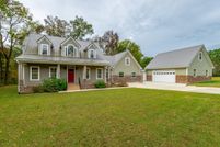 Land for sale in Hamilton County, Tennessee