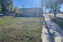 Land for sale in Yellowstone County, Montana