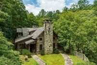 Farm and Ranch for sale in Macon County, North Carolina