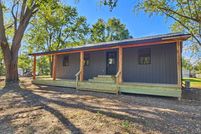 Land for sale in Howard County, Missouri