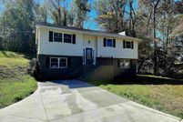 Land for sale in Cabell County, West Virginia