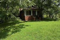 Land for sale in Henderson County, North Carolina