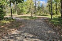 Land for sale in Allegan County, Michigan