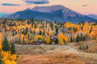 Land for sale in Summit County, Colorado