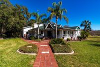 Recreational Property for sale in Pasco County, Florida