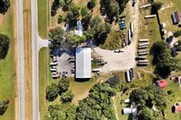 Land for sale in Decatur County, Georgia