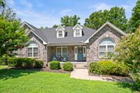 Farm and Ranch for sale in Cheatham County, Tennessee