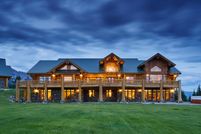 Commercial Property for sale in Gallatin County, Montana