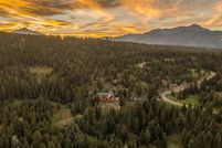 Farm and Ranch for sale in Gallatin County, Montana