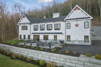 Land for sale in Grafton County, New Hampshire