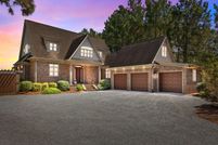 Land for sale in Sampson County, North Carolina