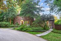 Farm and Ranch for sale in Montgomery County, Pennsylvania