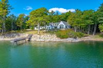 Farm and Ranch for sale in Hancock County, Maine