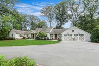 Land for sale in Bergen County, New Jersey