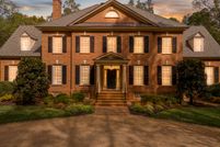 Land for sale in Goochland County, Virginia