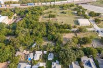 Undeveloped Land for sale in Tarrant County, Texas