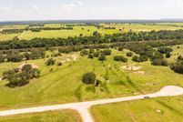 Land for sale in Palo Pinto County, Texas