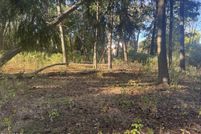 Land for sale in Schenectady County, New York