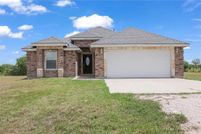 Land for sale in Hidalgo County, Texas