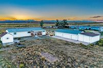 Land for sale in Albany County, Wyoming