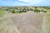 Land for sale in Weld County, Colorado