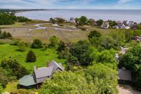 Land for sale in New Haven County, Connecticut