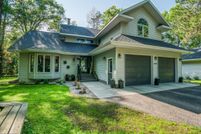 Land for sale in Beltrami County, Minnesota