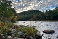 Farm and Ranch for sale in Hamilton County, New York