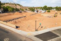 Undeveloped Land for sale in Washington County, Utah