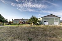 Land for sale in Missoula County, Montana