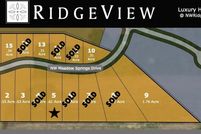 Land for sale in Polk County, Iowa