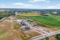 Homesite for sale in Polk County, Iowa