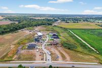 Land for sale in Polk County, Iowa