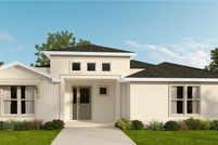 House for sale in Citrus County, Florida