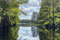 Waterfront Property for sale in Citrus County, Florida
