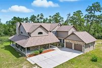 Land for sale in Citrus County, Florida