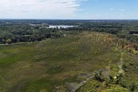 Land for sale in Saint Joseph County, Michigan