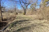 Land for sale in Caldwell County, Kentucky