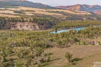 Farm and Ranch for sale in Bonneville County, Idaho