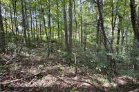 Homesite for sale in Cocke County, Tennessee