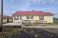 Farm and Ranch for sale in  , Maryland