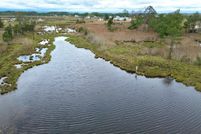 Land for sale in Dorchester County, Maryland