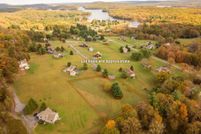 Land for sale in Garrett County, Maryland