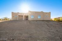 Land for sale in Maricopa County, Arizona