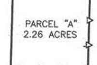 Land for sale in Lake County, Michigan