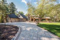 Recreational Property for sale in Washtenaw County, Michigan