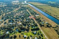 Land for sale in Glades County, Florida