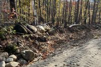 Timberland Property for sale in Franklin County, Maine
